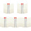 5Ensembles Stylos Marqueurs En De Pour Durable 1