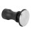 Adjustable Spring Loaded Coffee Tamper with Scale - 90x58mm 13