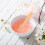 10Pcs Durable Bamboo Makeup Spatulas Mini Cosmetic Tools for Skincare 10