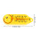 2Ensembles Outil Hydraulique Huile Minérale Couleurs 3