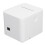Imprimante thermique Bluetooth 4.0 de 58 mm Android 598 g 3
