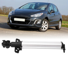 Headlight Washer Reservoir Pump for Peugeot 308 I T7 408 2010-2014