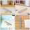 2Pcs Silver Document Storage Tube Birth Certificate Diploma Organizer 7