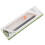2Sets Portable Screen Touch Pen Aluminum Stylus for Smartphone Tablet 3