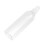 18Pièces Flacons Spray Liquide Transparent Usage Voyage 10