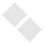2Pcs Kitchen Appliance Protective White Lace Cover for Home Use 6