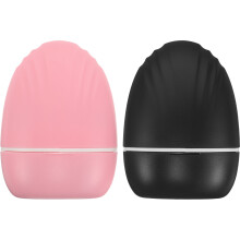 2Pièces Tampons Roulants Auto-Encreurs Lignes Pour Atelier DIY