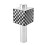 Rechargeable 3-Mode RGB Handheld Strobe Light - 23cm, 3600mAh 15
