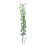 Dollhouse Accessory Resin Hanging Vine 1:12 Scale Tiny Greenery Decoration 3