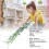 Dollhouse Accessory Resin Hanging Vine 1:12 Scale Tiny Greenery Decoration 5
