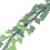 Dollhouse Accessory Resin Hanging Vine 1:12 Scale Tiny Greenery Decoration 6