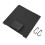 21W Portable Waterproof Solar Panel with Dual USB & Type-C for Camping 13