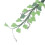 Dollhouse Accessory Resin Hanging Vine 1:12 Scale Tiny Greenery Decoration 8