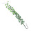 Dollhouse Accessory Resin Hanging Vine 1:12 Scale Tiny Greenery Decoration 9