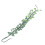 Dollhouse Accessory Resin Hanging Vine 1:12 Scale Tiny Greenery Decoration 11