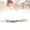 Dollhouse Accessory Resin Hanging Vine 1:12 Scale Tiny Greenery Decoration 14