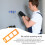 Socket Back Box Cutting Template, 70x70mm Plastic Outlet Stencil 10