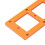 Steckdosen-Back-Box-Cutting-Vorlage, 70x70mm, Engineering-Kunststoff 13