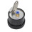 Motorcycle Chain Lubricator Oiler Manual Control Chain Oiler 2