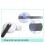 Sturdy Gray Cat Window Hammock Bed with Suction Cups, Double Layer Soft Fabric 3