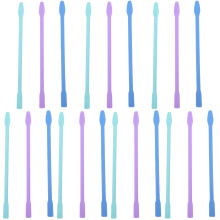 21St DIY Mask Mixing Stick Siliconen Gevuld Voor Gezicht En Salon