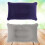4Pièces Gonflables PVC Pour Confortable Cou 7