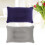 4Pièces Gonflables PVC Pour Confortable Cou 10
