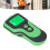 High Sensitivity Wall Stud Finder Scanner 5 Modes LCD Display 13