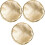 3Pièces Cloche Saxophone Elastique Réutilisable Accessoire 2
