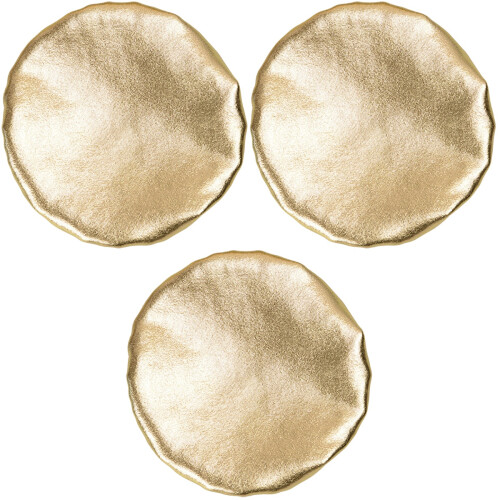 3Pièces Cloche Saxophone Elastique Réutilisable Accessoire 1