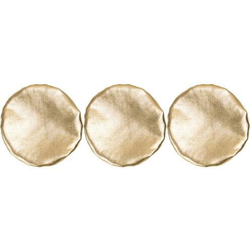 3Pièces Cloche Saxophone Elastique Réutilisable Accessoire 2