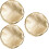3Pièces Cloche Saxophone Elastique Réutilisable Accessoire 6