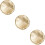 3Pièces Cloche Saxophone Elastique Réutilisable Accessoire 8
