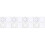 4Sets Portable Transparent Geometric Drafting Rulers for School Use 5