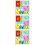 3Pièces Puzzle Enfant Durable Pour Jeu Éducatif 7