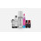 SodaStream Sodastream Terra Sparkling Water Maker 2