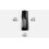 SodaStream Sodastream Terra Sparkling Water Maker 3