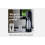 SodaStream Sodastream Terra Sparkling Water Maker 4