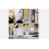 SodaStream Sodastream Terra Sparkling Water Maker 5