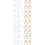 18Paires Clip Oreilles Couleurs Perçage 8