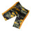 2Pièces Trunks Natation Camouflage Respirants Ajustable 9