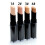 2Pièces Correcteur Longue Tenue Multi Sensible 6