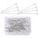 Épingles Transparentes Pour Broderie Accessoires DIY 3