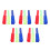 15Pcs Blind Cleaner Tool Plastic Fabric Multi-Purpose Window 1