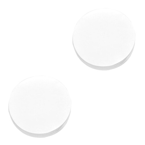 Papiers Protections Tasse Café Silicone Odeur