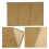Patch Display Case Polyester Voor Badge Collectie En DIY 9