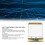 4G LTE Mini PCIe Card for Latitude E5440/E6440 4