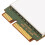 4G LTE Mini PCIe Card for Latitude E5440/E6440 5