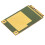 4G LTE Mini PCIe Card for Latitude E5440/E6440 8