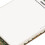 4G LTE Mini PCIe Card for Latitude E5440/E6440 9